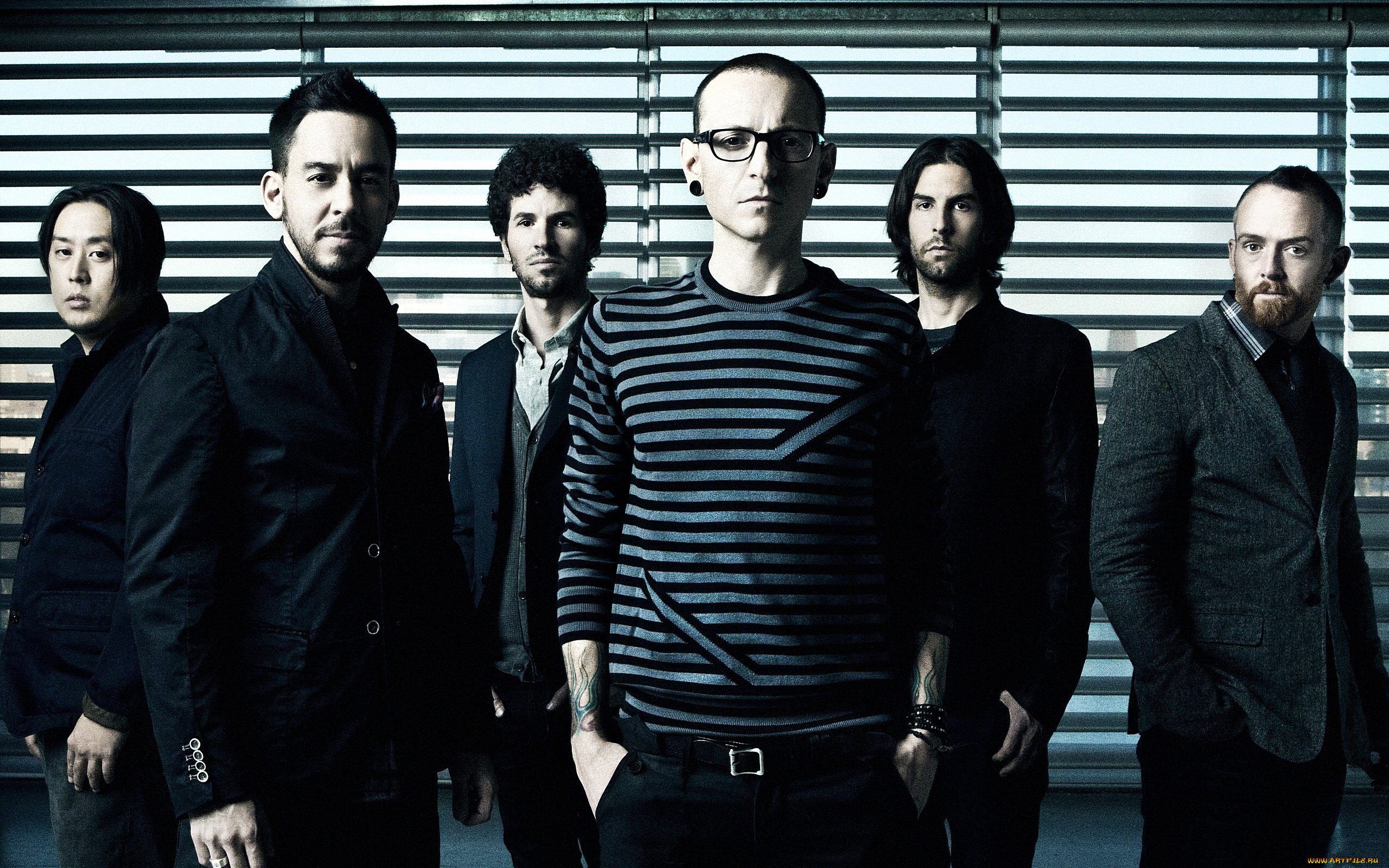 , linkin park, , , 